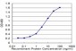 CHP Antibody (monoclonal) (M02)